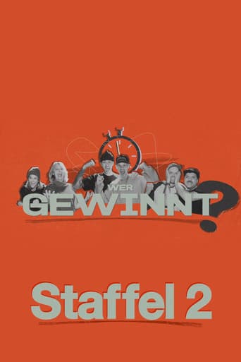 Staffel 2