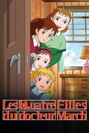 Saison 1
