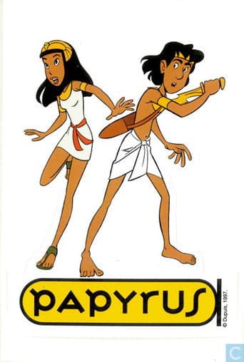 Staffel 2