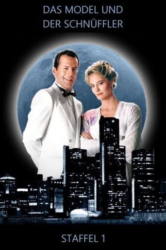 Staffel 1