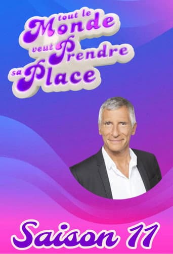 Staffel 11