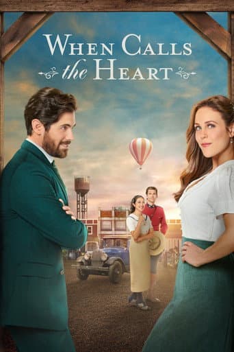 Staffel 9