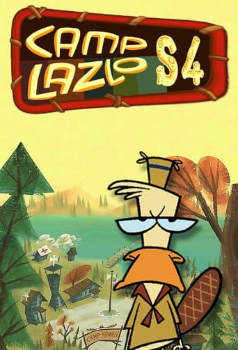Temporada 4