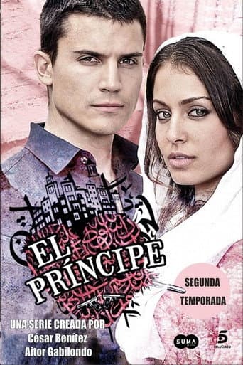 Staffel 2