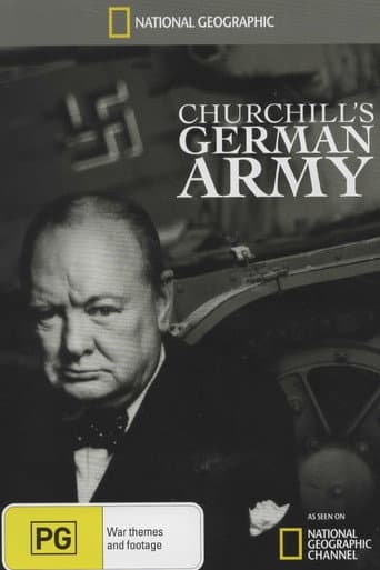 Staffel 45