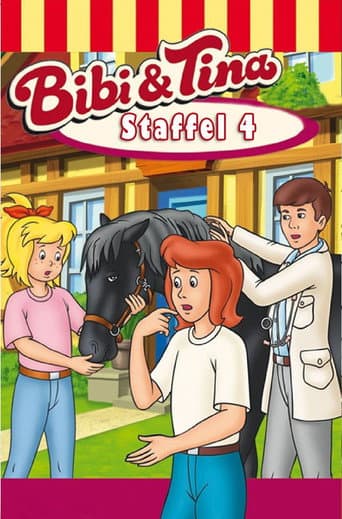Staffel 4