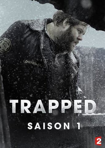 Saison 1
