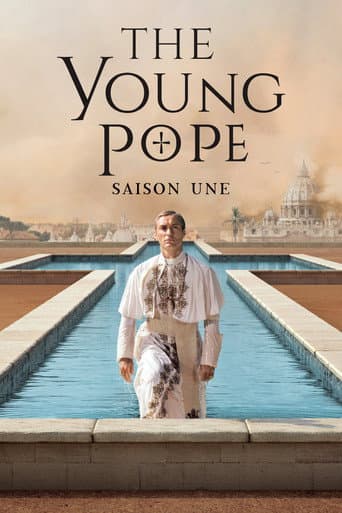 Saison 1