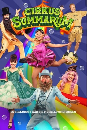 Staffel 15