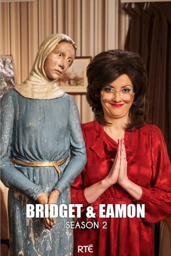 Staffel 2