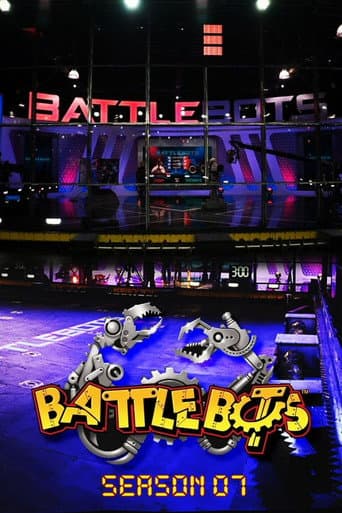 Staffel 7