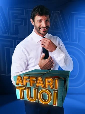 Staffel 23