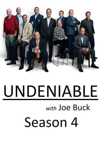 Staffel 4
