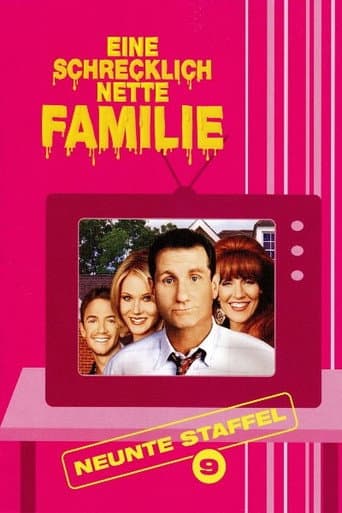 Staffel 9