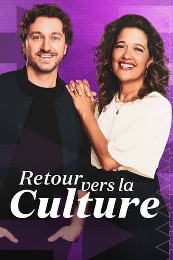 Staffel 3