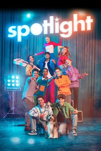 Staffel 6