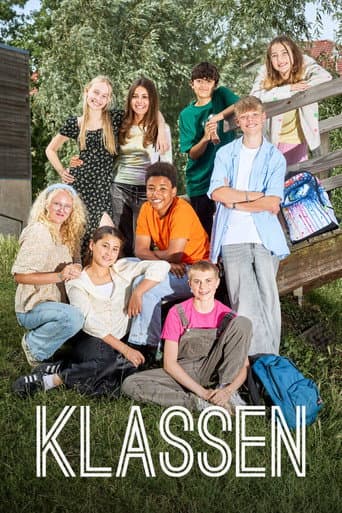 Staffel 17
