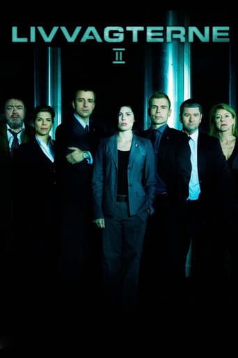 Staffel 2
