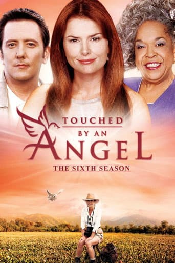 Temporada 6