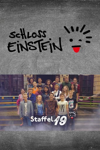 Staffel 19