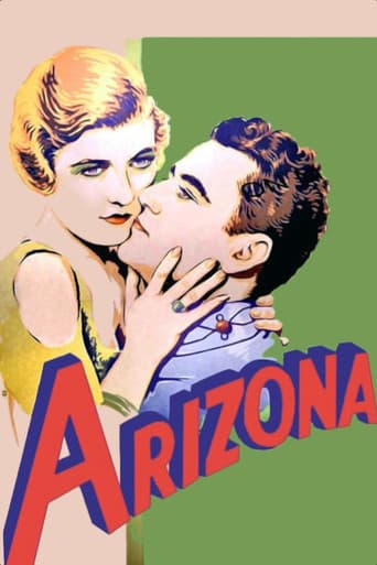 Arizona