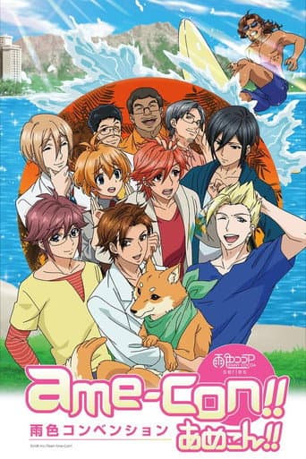 Staffel 4