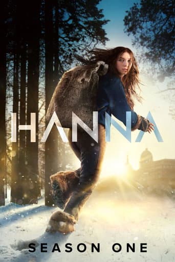 Staffel 1