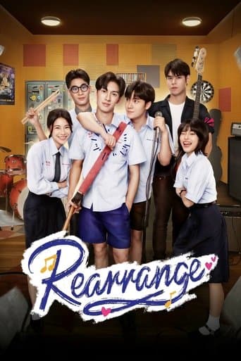 Staffel 1
