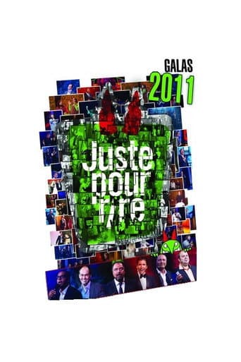 Staffel 2011