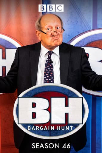 Staffel 46