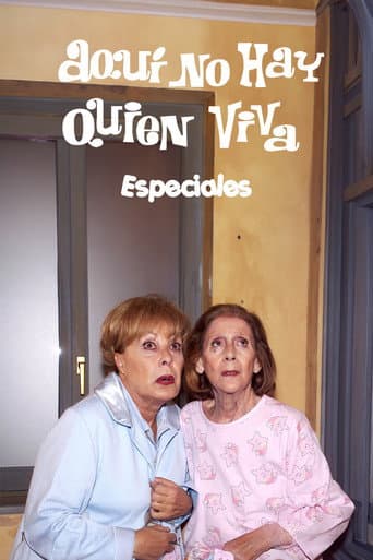 Extras