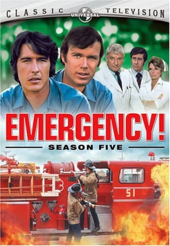 Staffel 5