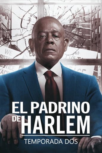 Temporada 2