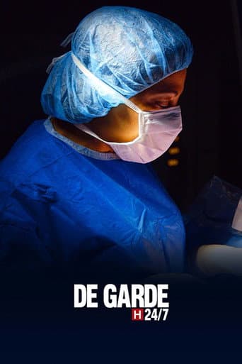 Staffel 2