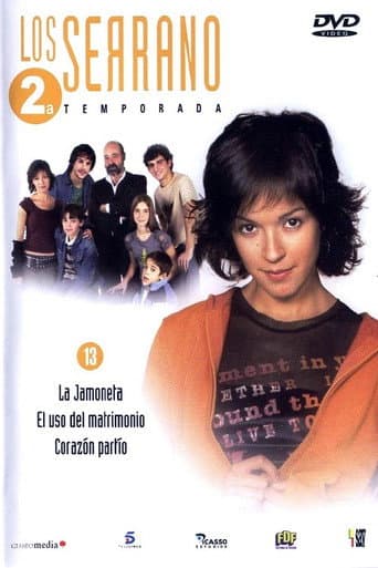 Staffel 2