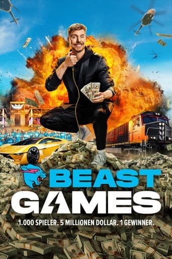 Staffel 1
