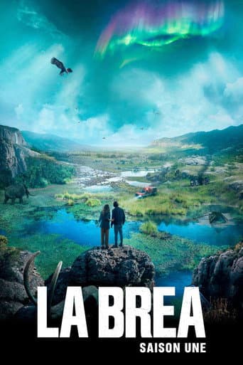 Saison 1