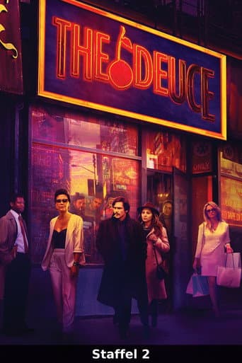 Staffel 2