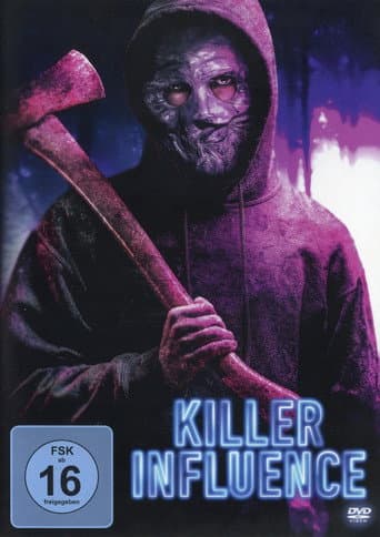 Killer Influence