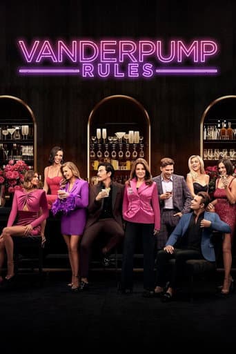 Staffel 10