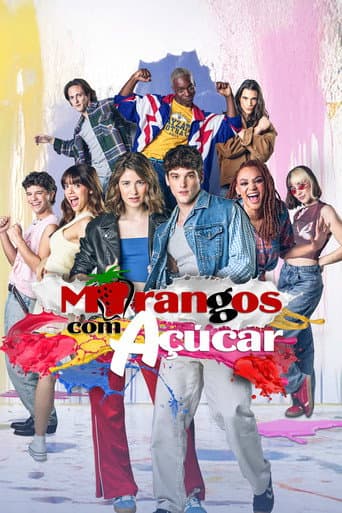 Staffel 5
