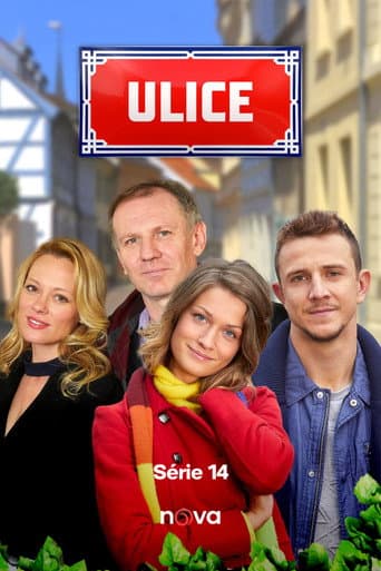 Staffel 14