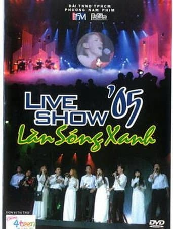 Staffel 9