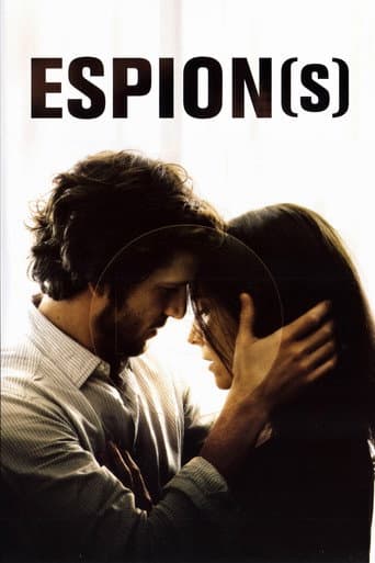 Spion(e)