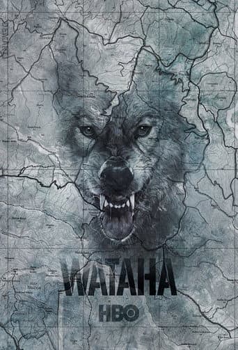 Staffel 3