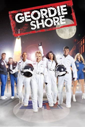 Staffel 19