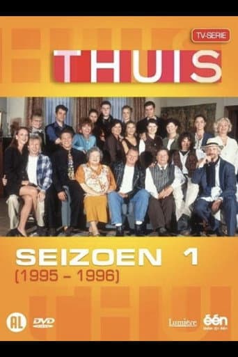 Staffel 1