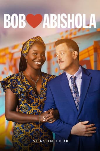 Staffel 4