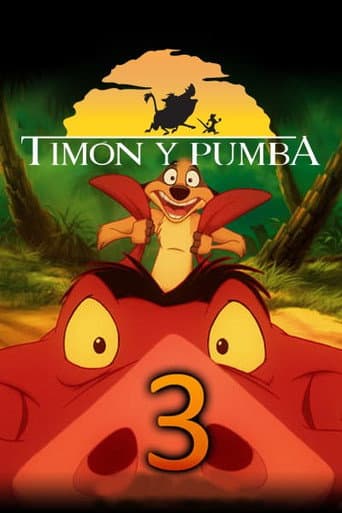 Temporada 3