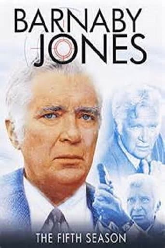 Staffel 5